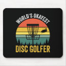 Search for forehand mouse mats Basket target