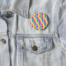 Search for rainbow colored badges Lgbt