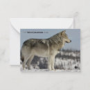 Search for canadian note cards Nature