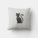 Search for grey cat cushions Modern