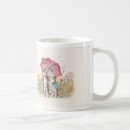 Search for emily dickinson mugs Poetry