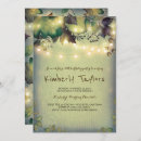 Search for barn birthday invitations Rustic
