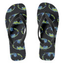Search for bat shoes Super hero