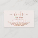 Search for girls enclosure cards Elegant