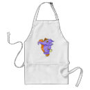 Search for split aprons Kids