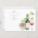 Search for tuscan dinner party invitations Italian