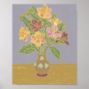 Search for alstroemeria art Peruvian lily
