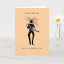 Search for guitarist cards Music lover