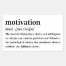 Search for gym motivation stickers Aesthetic