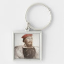 Search for holbein accessories Younger