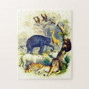 Search for elephant lovers gifts Lion
