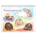 Search for 2012 calendars Portraits
