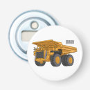 Search for truck bottle openers Transportation