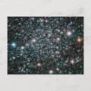 Search for hubble postcards Stars