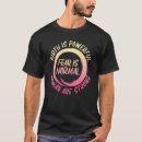 Search for midwives tshirts Labour