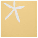 Search for starfish fabric Shell