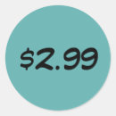 Search for offer stickers Sale