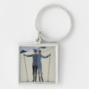 Search for period or style key rings Couples
