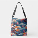 Search for fabric bags Japanese