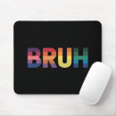 Search for lgbt pride mouse mats Month
