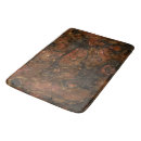 Search for bronze bath mats Brown