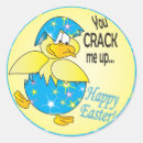 Search for cracked egg stickers Cute