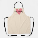 Search for pride and prejudice aprons Mr darcy