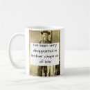Search for funny cowboy mugs Humour