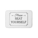 Search for toilet humour gifts Cute