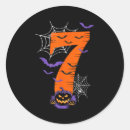 Search for bargaining stickers Best xmas deals