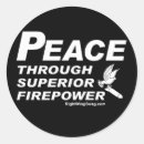 Search for no hillary stickers Republican