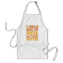 Search for i love cheese aprons Funny