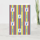 Search for richmond cards Soccer