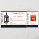 Search for lanterns wedding invitations Moroccan