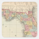 Search for swamp square stickers Meridians