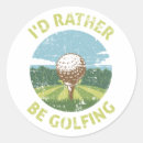 Search for golf craft supplies Club