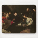 Search for canvas mouse mats Music