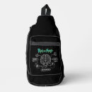 Search for rick bags Quote