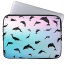 Search for shark skin laptop cases Whale