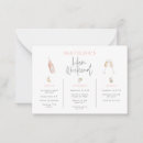 Search for pink champagne invitations Stylish