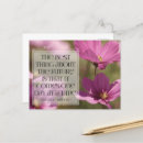 Search for abraham lincoln postcards Quote