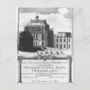 Search for royal postcards Architecture