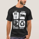 Search for chocolate brownie tshirts Bar