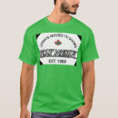 Search for est 1989 clothing Cute