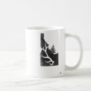 Search for elk antlers mugs Wildlife