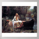 Search for boat painting posters Woman
