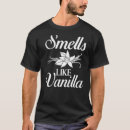 Search for extract tshirts Bourbon