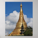 Search for shwedagon pagoda yangon myanmar Nobody