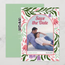 Search for lilac and peach invitations Couple