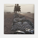 Search for hover magnets Military